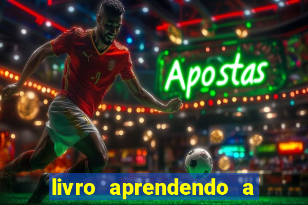 livro aprendendo a jogar poker leo bello pdf